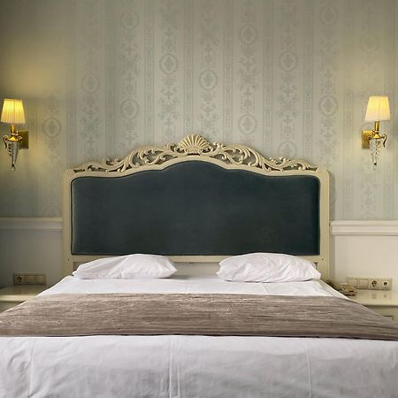 Royal Grand Hotel Киев Екстериор снимка